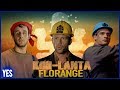 Kohlanta florange feat benot blanc