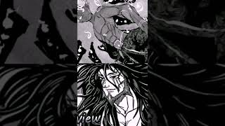 So Shinra Bansho Man Is Bacj