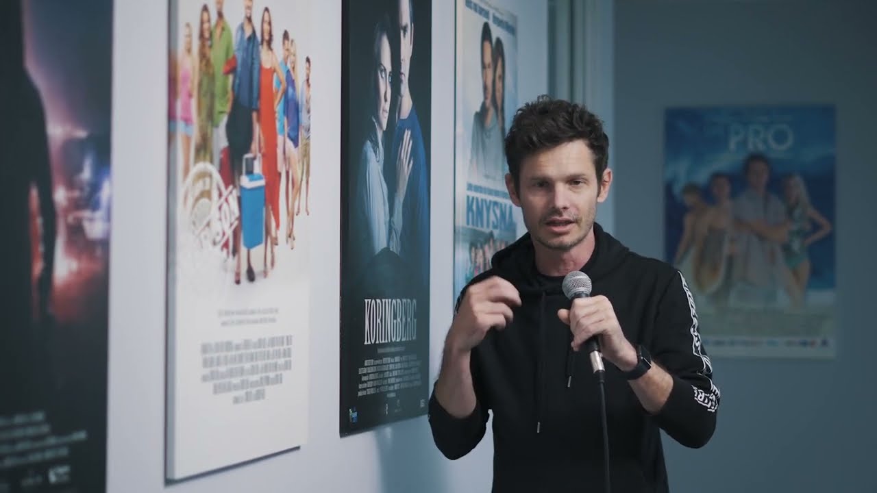 Pronk Digitaal Beoordelaars Tips - Kaz McFadden (5)