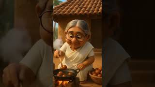 അയയപപനറ അമമ നയയപപ ചടട Ayyappantamma Animated Video Song
