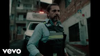 Juanes - Mayo (Official Video)