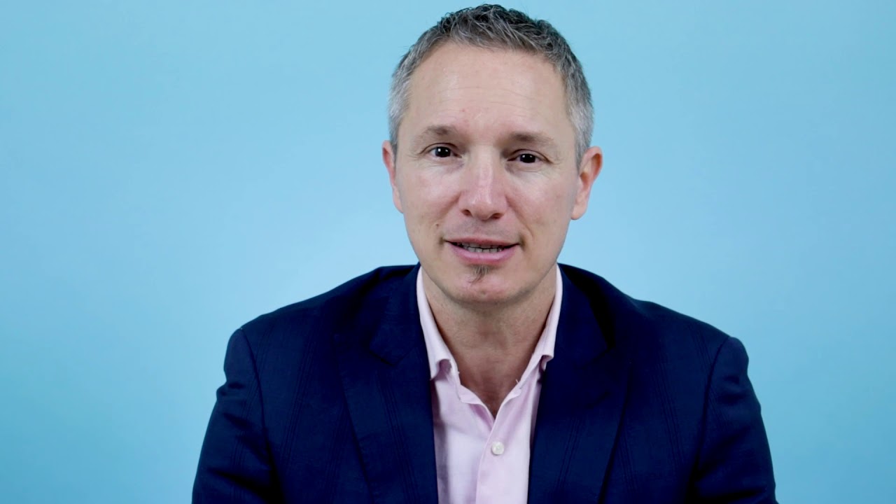 Module : Prospection commerciale | Cours : La prospection téléphonique - Introduction