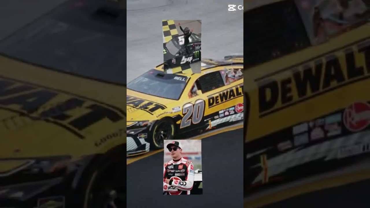 JGR 