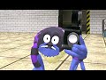 End of video