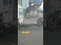 خونا فيقو من نعاس هههه