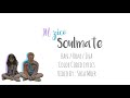 Soulmate Zico Ft IU Lyrics mp3