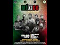 CUARTOS DE FINAL | Max Eberle vs Ralf Souquet | INTERNATIONAL MÉXICO OPEN BREAK &amp; RUN 2025