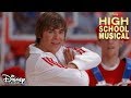 We’re All In This Together 🤩 | High School Musical | Disney Channel UK