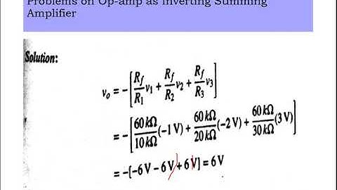 BasicElectronics 18ELN24 Module3 L27