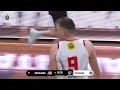 Highlights from Blake Jones's 27 -Norths Bears vs. Rockingham