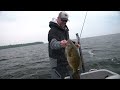 Humminbird MEGA LIVE with Noah Schultz