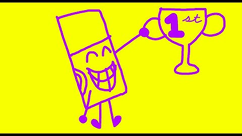 BFB 4 MAP Part 6 @bfdifanboi2763