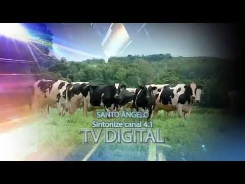 VT TV Digital