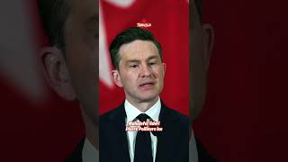 Kanadada Akaryakıtta Dev İndirim Mark Carney Vergileri Askıya Aldı