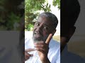 URA Has A Right To Kill Someone Who S Suspected Kalumba URA Spokesperson In Defence Of A Staff 