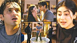 Tu Juliet Jatt Di NEW PROMO | Syed Raza Ahmed & Jasmeet Kaur | 16th March 2026