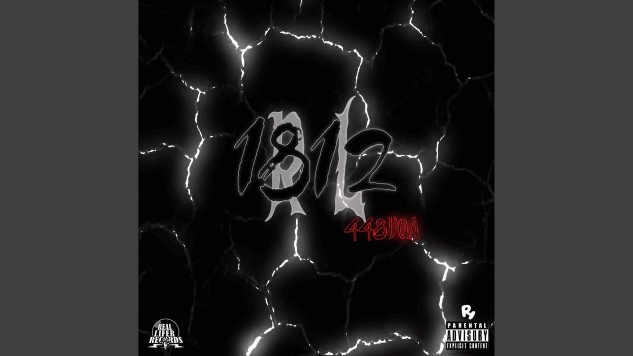 Watch 1812 on YouTube Watch 1812 on YouTube