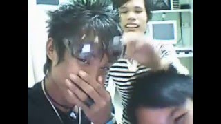 emo molave-teenagers