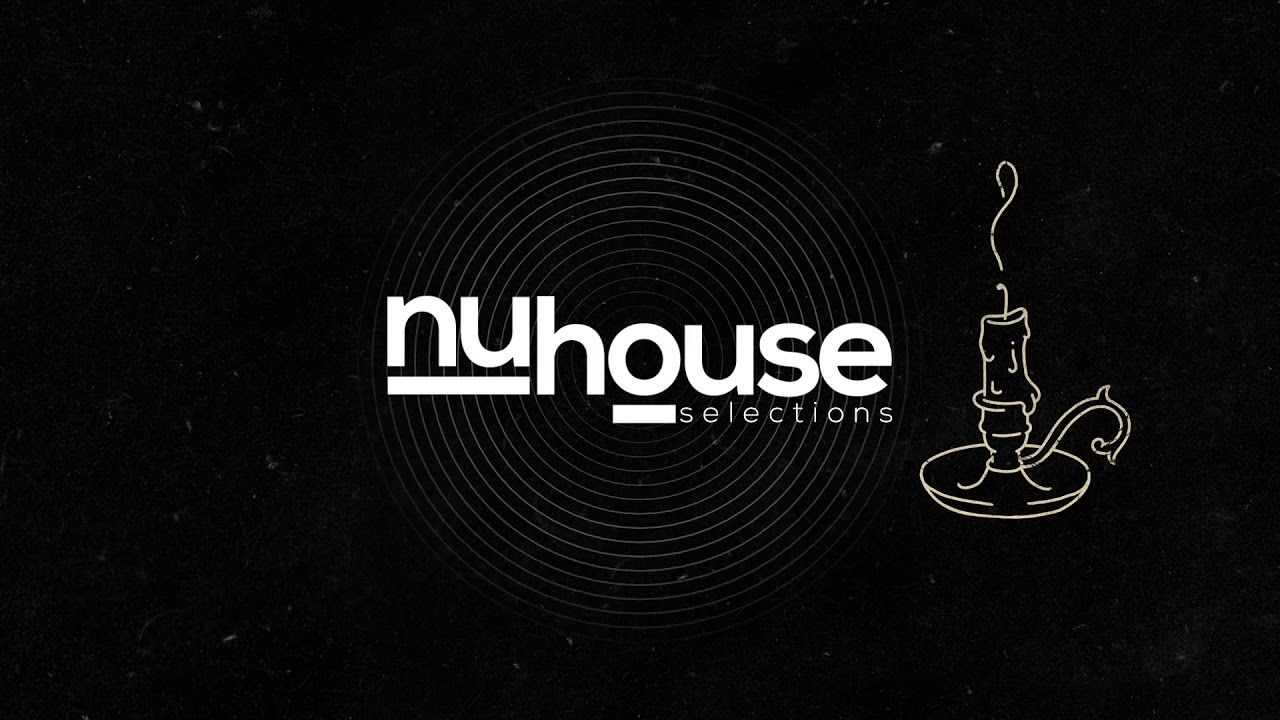 CHRIS LAKE -  Turn Off The Lights (feat. Alexis Roberts)