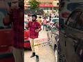 #Vicky #chiru #trustcars #nacharam #ytshorts #viralreels #usedcarsforsale #trendingreels #cars