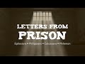 Paul's Past Perspective | Philippians 3:1-11