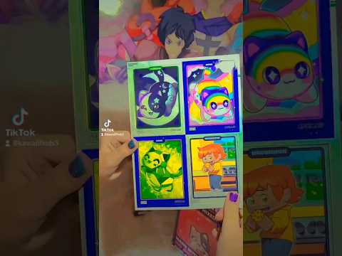 Aphmau Fruit Blox