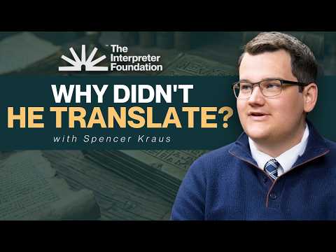 Transliteration in the Book of Mormon and Other Translations