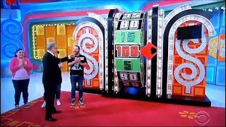 The Price Is Right  Showcase Showdown part 2  2262020