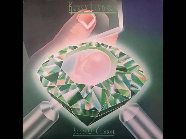 Kerry Livgren CD The Best of 〜 直筆サイン入り sddefault.jpg