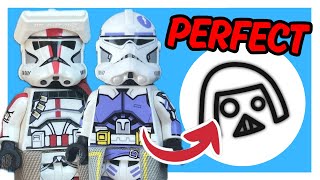 Is GCC Any Good in 2025? | Grandpa Clone Customs Review