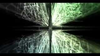 trance unknown 5.mp4