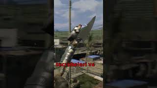 Dying Light Hala Oynanir Mi ?