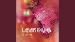 Lampu 6