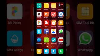 How download cricket games in IPL game screenshot 5