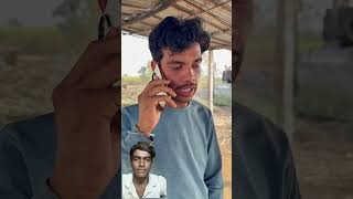 Httpsyoutubecomshorts4h nrr2jkesibg9gcuwfrufyn3zr