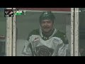 Real Canadian Superstore Save of the Night - May 12, 2026