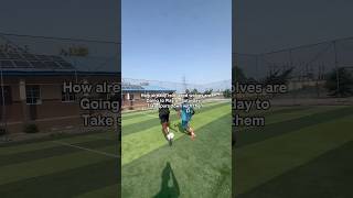 Wolves bs Tottenham be like #wolves #tottenham #premierleague