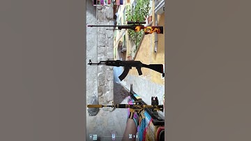 Глости CS 2: Динамика и Экшн  #cloud9 #coffi #counterstrike2 #ceh9 #csgo #breel #counter2 #counterst