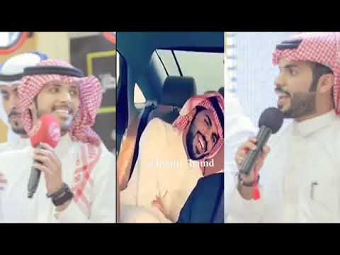 القطات الغوازي