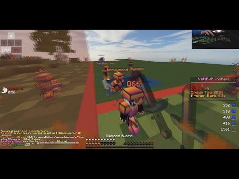 KITMAP CHALLENGE *I RAGED* $100 WAGER WITH ZIGY! - HARDEST CHALLENGE YET? - Wagers [3] - KITMAP CHALLENGE *I RAGED* $100 WAGER WITH ZIGY! - HARDEST CHALLENGE YET? - Wagers [3]