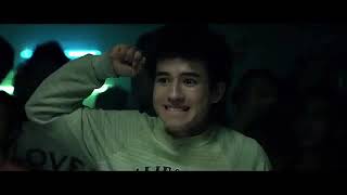 FILM BIOSKOP INDONESIA TERBARU FREE DOWNLOAD 2025