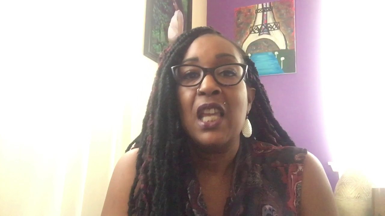 Top 5 Reasons to Become a Travel Agent - YouTube