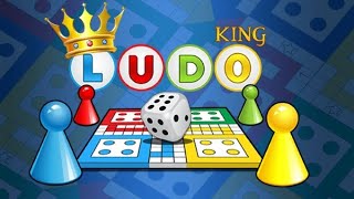 🎲💯Ludo live Ludo King 🎲🙏 Ludo live stream🎲👲#trending #short#game #gaming #Ludo screenshot 2