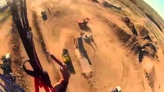 Esto Es La Vida Real