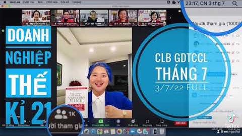 Ms Trần Dung là ai? Trần Dung Sức Mạnh Tiềm Thức là ai Thiên tài lỗi lạc Tỷ phú đô la Gia tộc tỷ đô