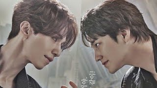 Lᴇᴇ Bʀᴏᴛʜᴇʀs 𝐋𝐞𝐞 𝐑𝐚𝐧𝐠𝐋𝐞𝐞 𝐘𝐞𝐨𝐧 𝗧𝗮𝗹𝗲 𝗢𝗳 𝗡𝗶𝗻𝗲 𝗧𝗮𝗶𝗹𝗲𝗱