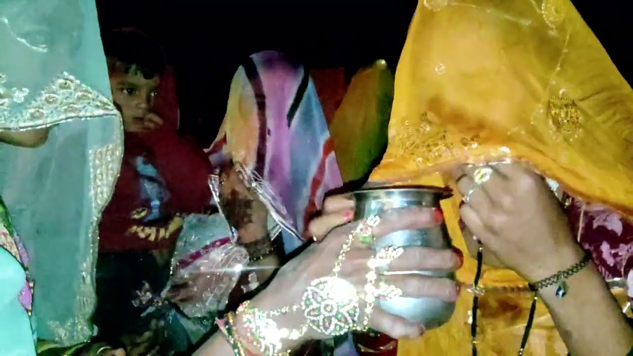 मायरा। #मारवाडी देशी विलोग वीडियो जरुर देखे प्लीज़ लाइक करें शेयर करें 