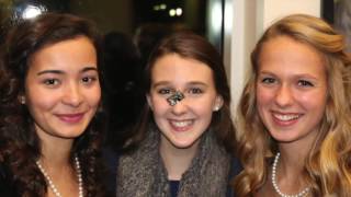 AACS Christmas 2016