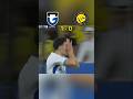 Ronaldo Heartbreak! Al Nassr vs Gamba Osaka 0-1 - ACL Two Final 2026🙏😭 #shorts #football #youtube