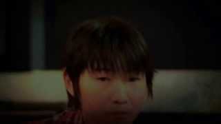 F Pedals Demo By Yuto Miyazawa